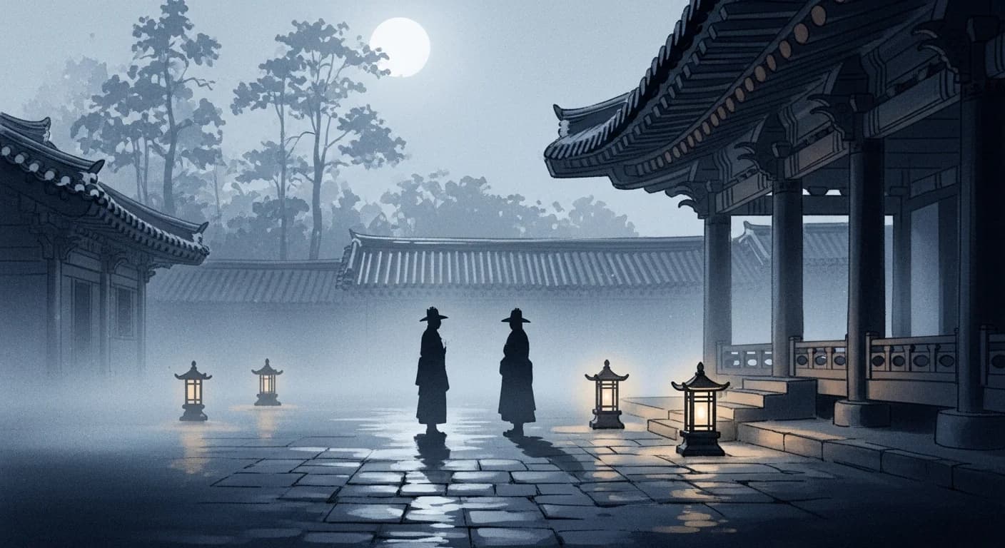 Affair Dream Meaning — Why a Disturbing Dream Could Be a Lucky Sign