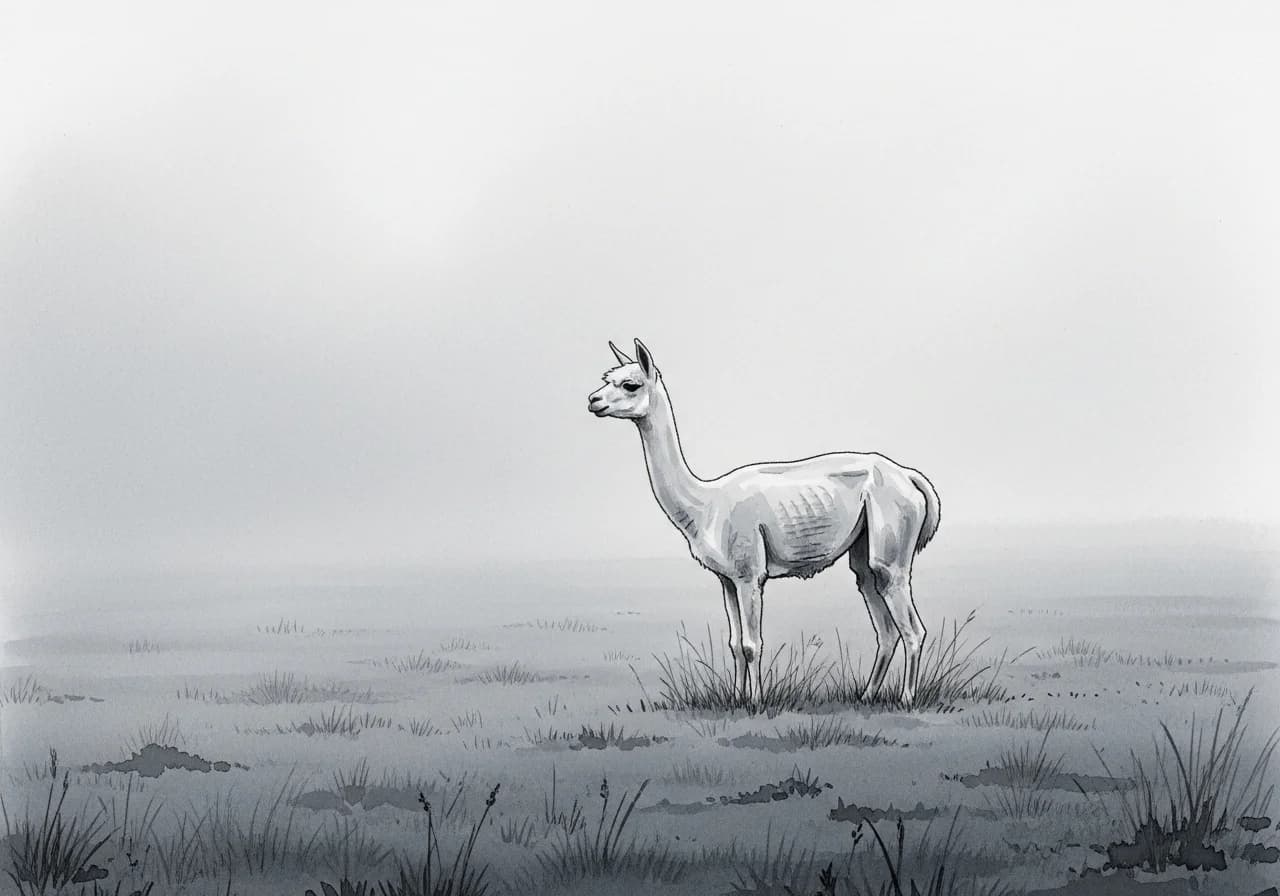 Inauspicious Dreams: Warnings of Lost Chances and Broken Trust