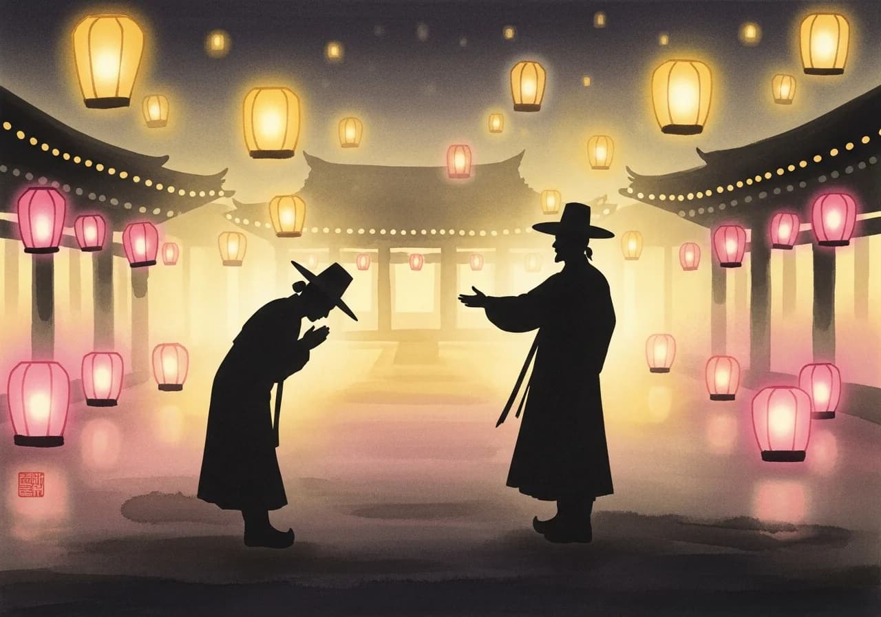 길몽: 화나는 꿈이 오히려 좋은 신호인 경우