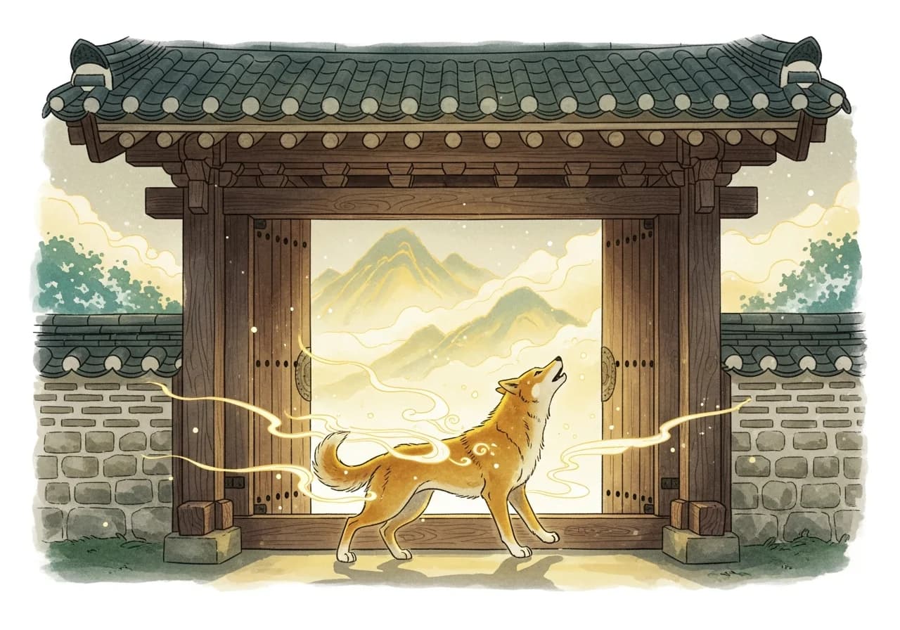 Inauspicious Interpretations: Gossip, Threat, and Illness