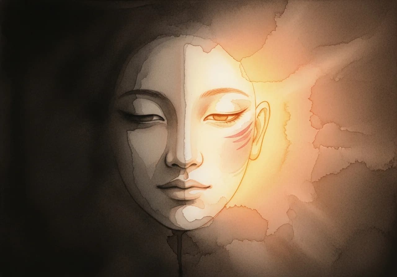 Inauspicious: Threat to Reputation and Social Standing