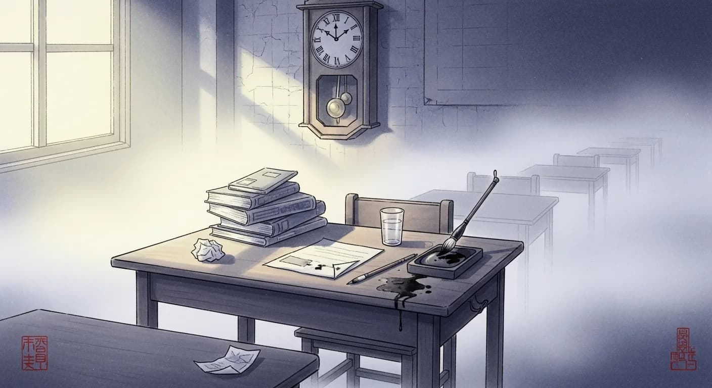 Being Late Dream Meaning — What Your Lateness Dream Is Really Telling You