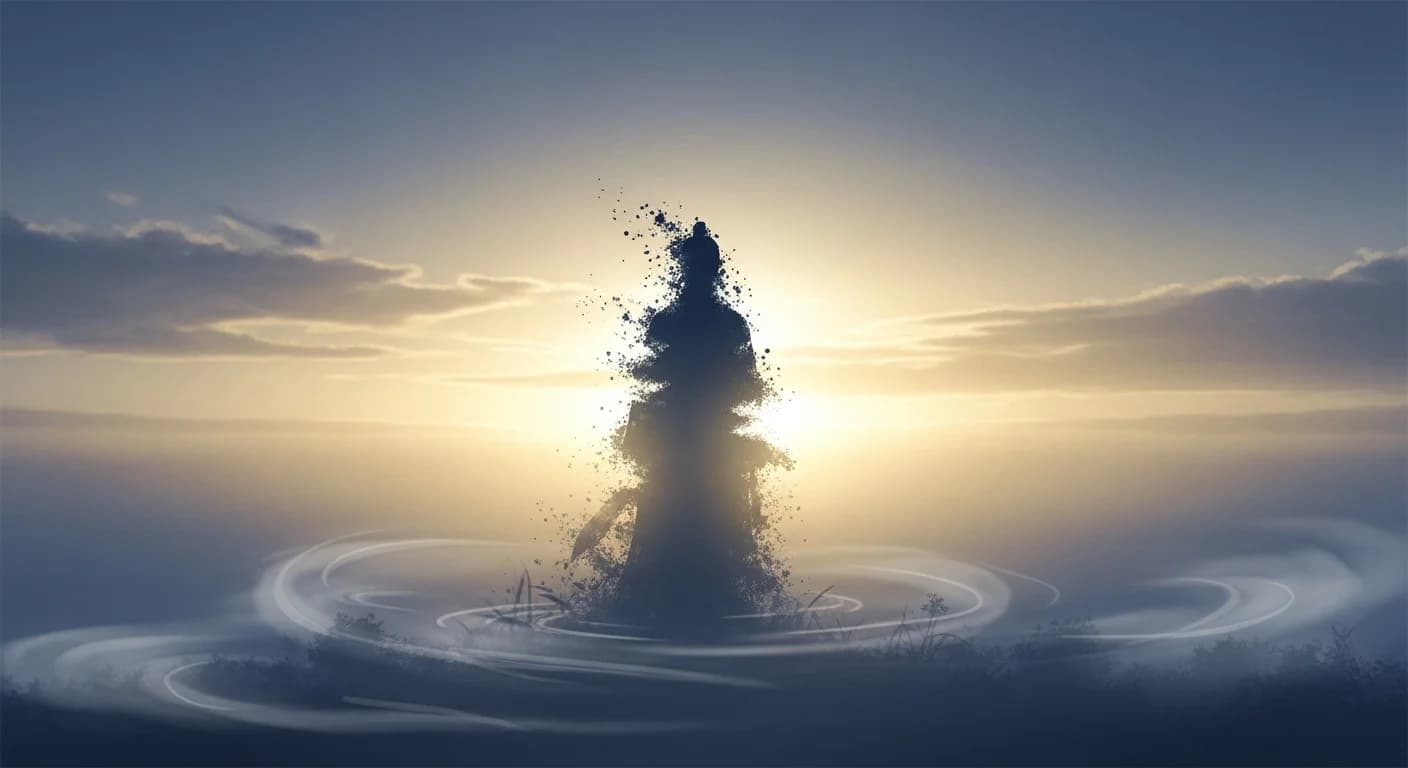 Being Murdered in a Dream — The Surprising Meaning Behind a Terrifying Vision