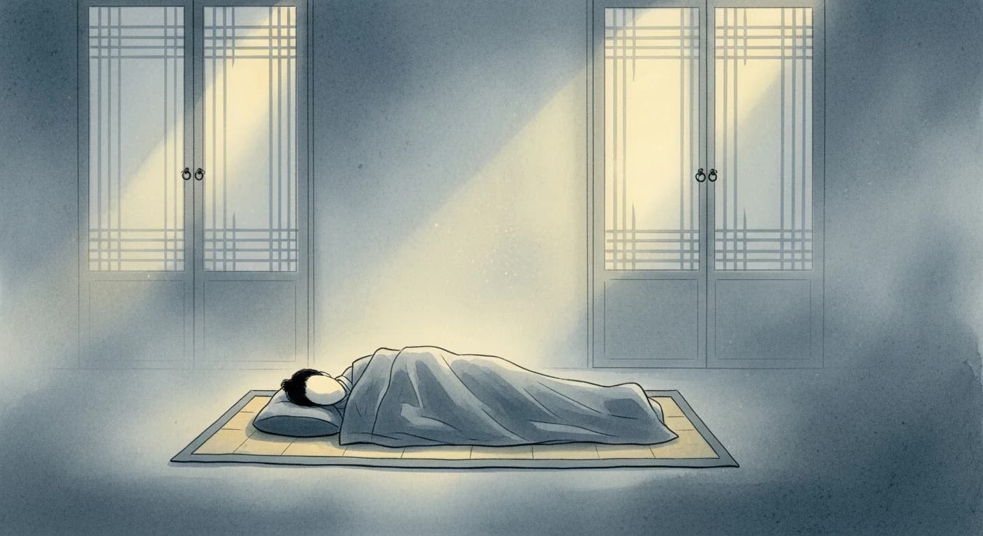 Being Sick Dream Meaning — Is Dreaming of Illness Good or Bad?