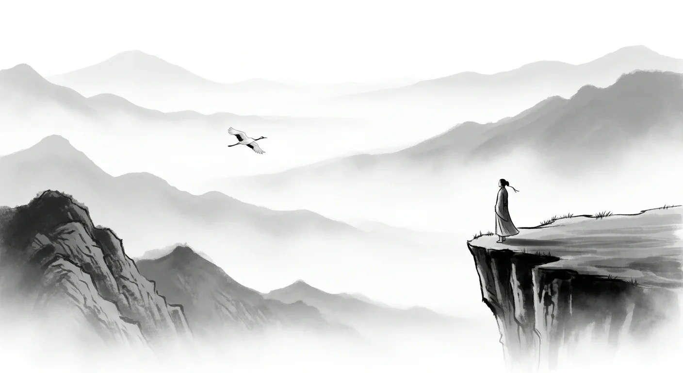 Black and White Dream Meaning — What Your Colorless Dream Is Telling You