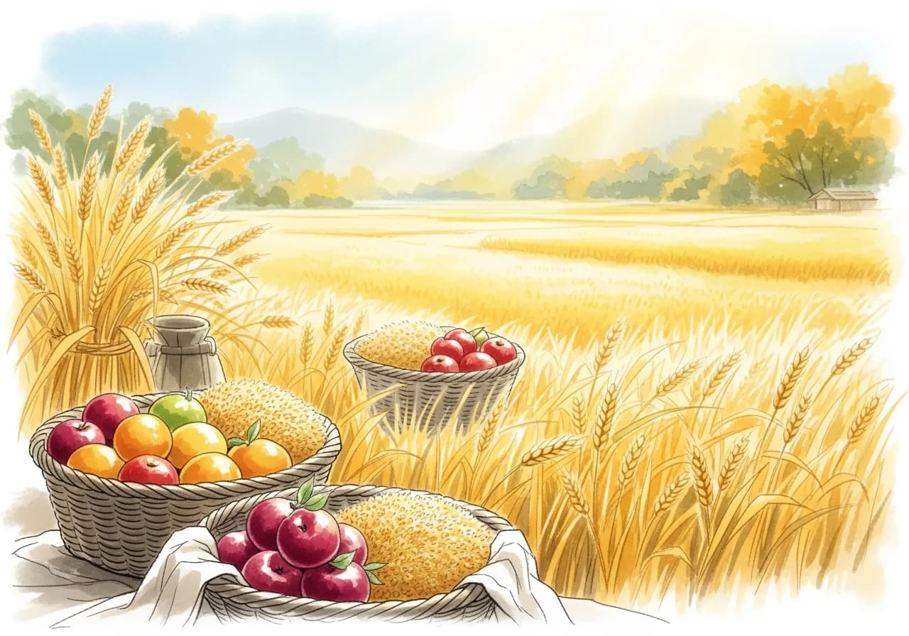 The Auspicious Core: Pregnancy, Marriage & Abundance