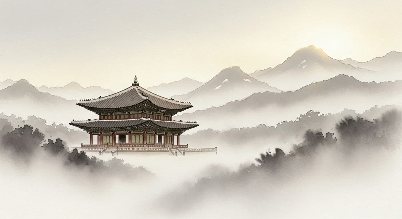 Building Dream Meaning — What Your Building Dream Is Telling You