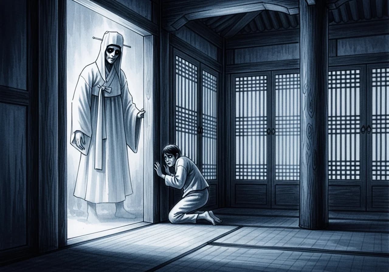 Neutral Reading: When the Outcome Is Unclear