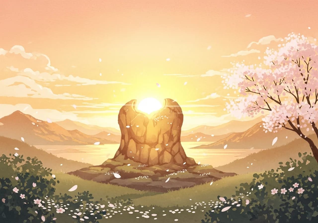 The Core Meaning: Why Chest Pain Dreams Are Usually Inauspicious