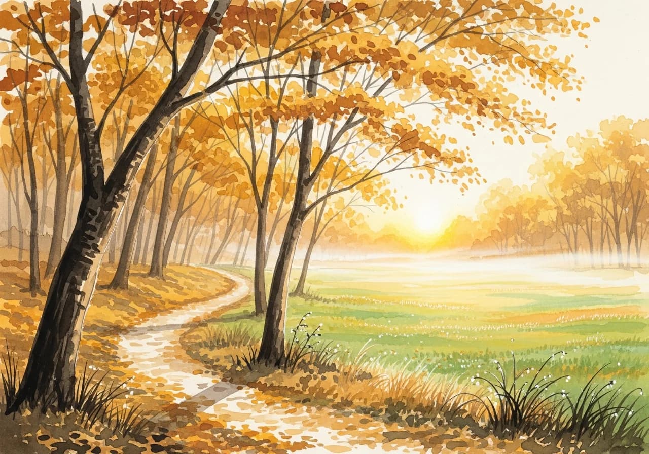 When a Confusion Dream Is Auspicious (길몽)