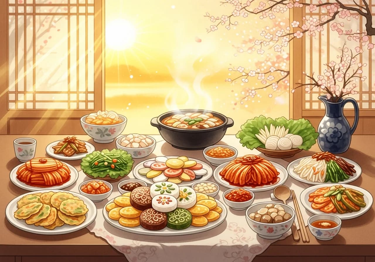 Is a Cooking Dream Auspicious or Inauspicious?