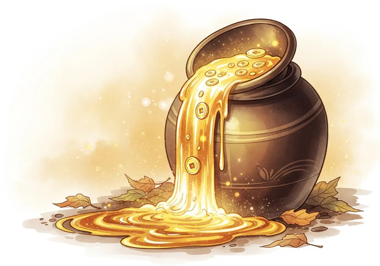 Inauspicious Interpretations: Reading Context and Situation