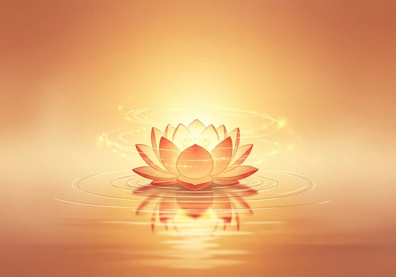 Why Most Dizzy Dreams Are Inauspicious (흉몽)