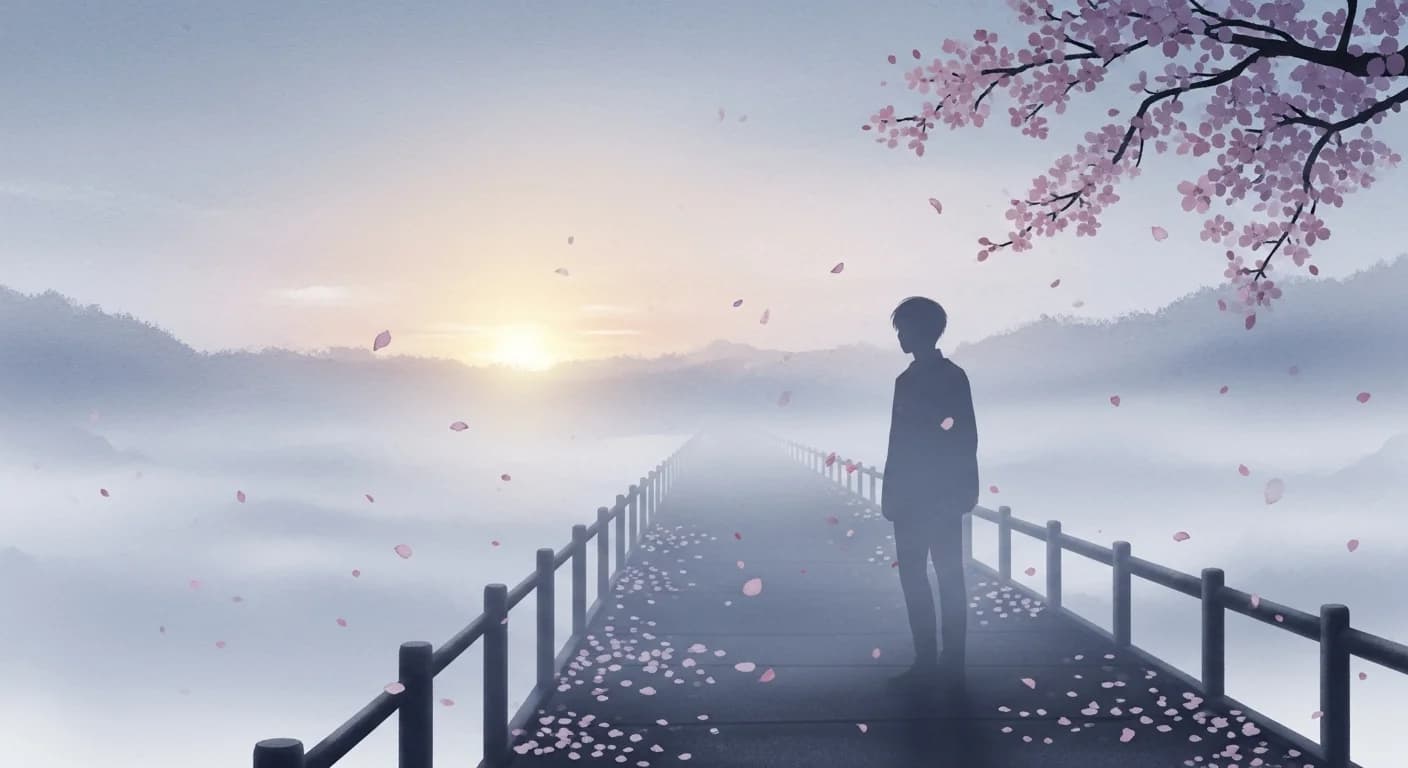 전남친 꿈해몽 — 길몽일까 흉몽일까? 상황별 완벽 정리