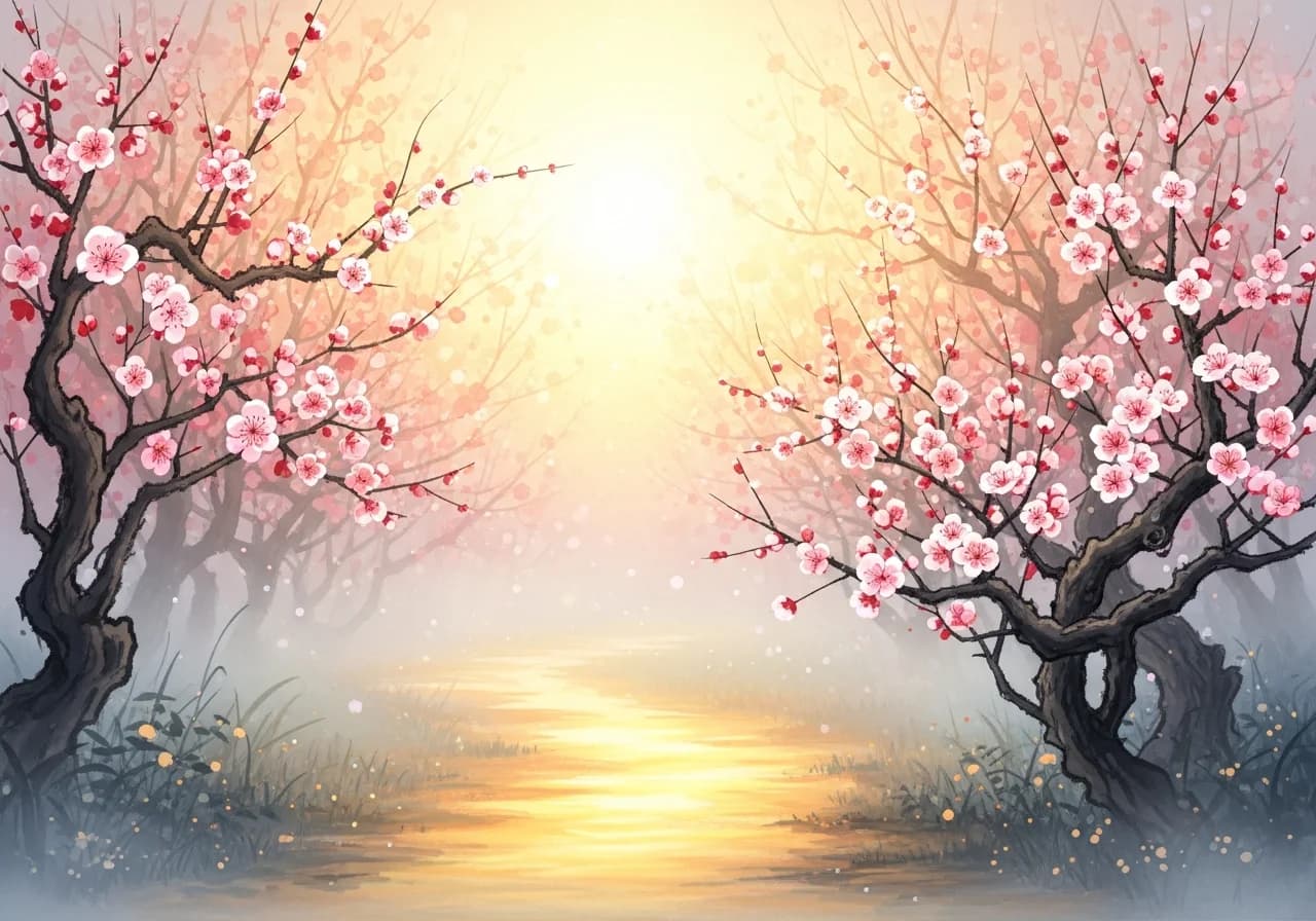 전여친 꿈, 길몽인 경우