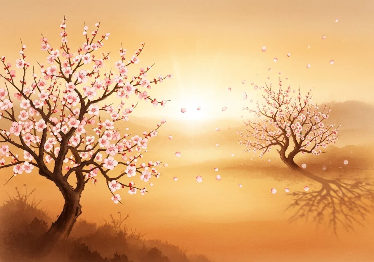 Auspicious Ex-Lover Dreams — Good Signs