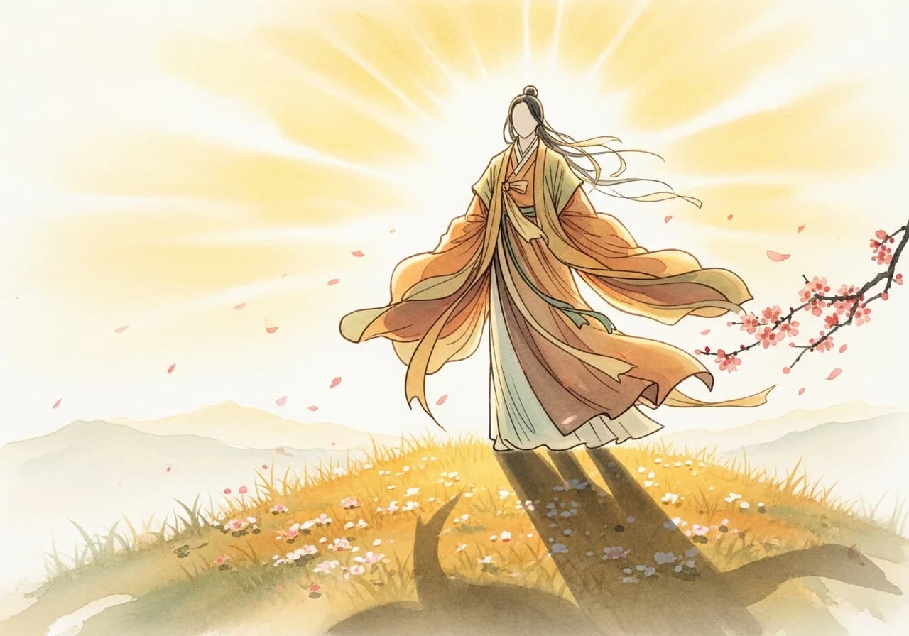 Inauspicious Omen: Secrets Exposed, Reputation at Risk