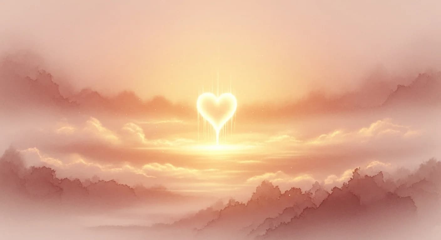 심장이 빨리 뛰는 꿈 해몽