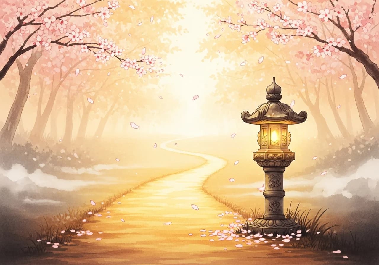 Inauspicious Interpretations (흉몽) — Warning Signs