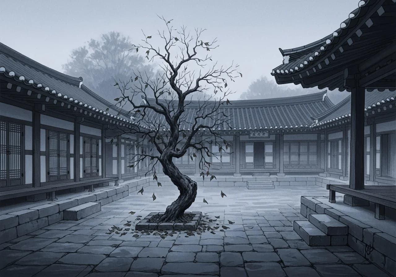 When It May Be Inauspicious: Check These Warning Signs