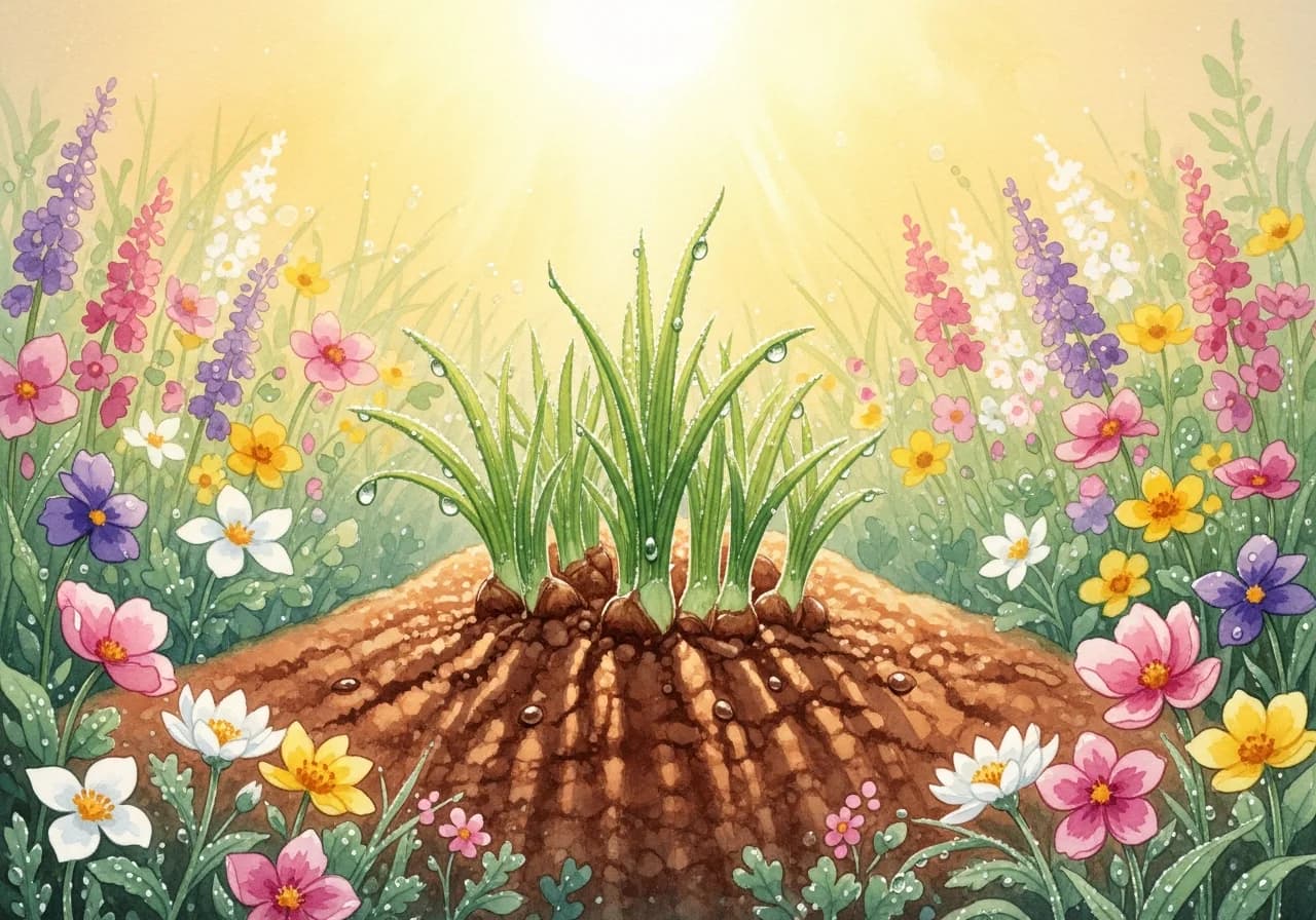 Core Interpretation — Why Hair Loss Dreams Are Inauspicious