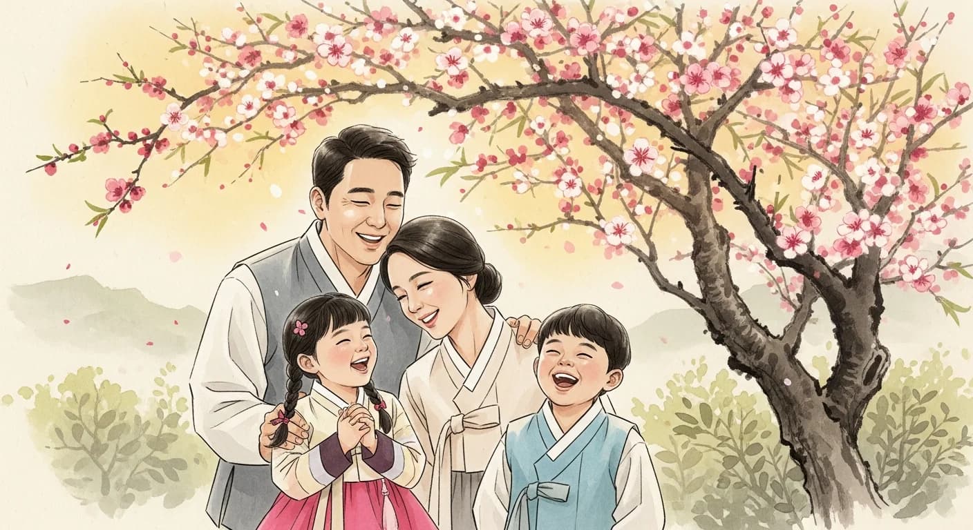 Happiness Dream Meaning — Is Dreaming of Joy a Good Omen?