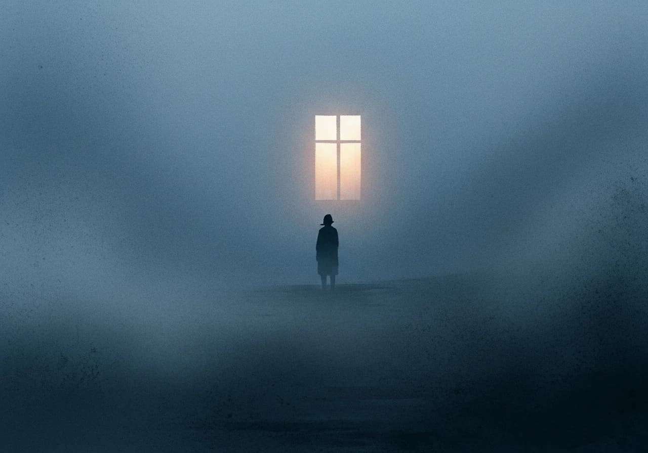 Inauspicious — The Reversal Principle (Banmong)