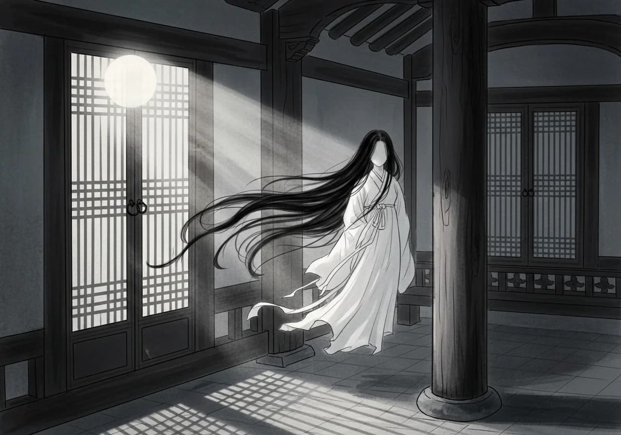 Inauspicious Interpretations — Invasion, Pursuit, and Warning