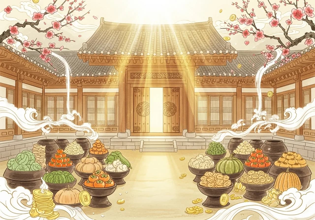 Auspicious Dreams: Grand Houses, New Homes, and House Fires