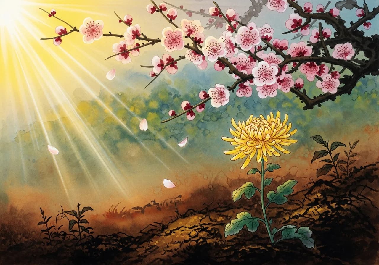 벌레 죽이는 꿈이 길몽인 경우