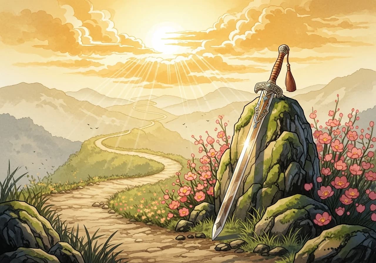 Why Killing a Snake Is Usually an Auspicious Dream