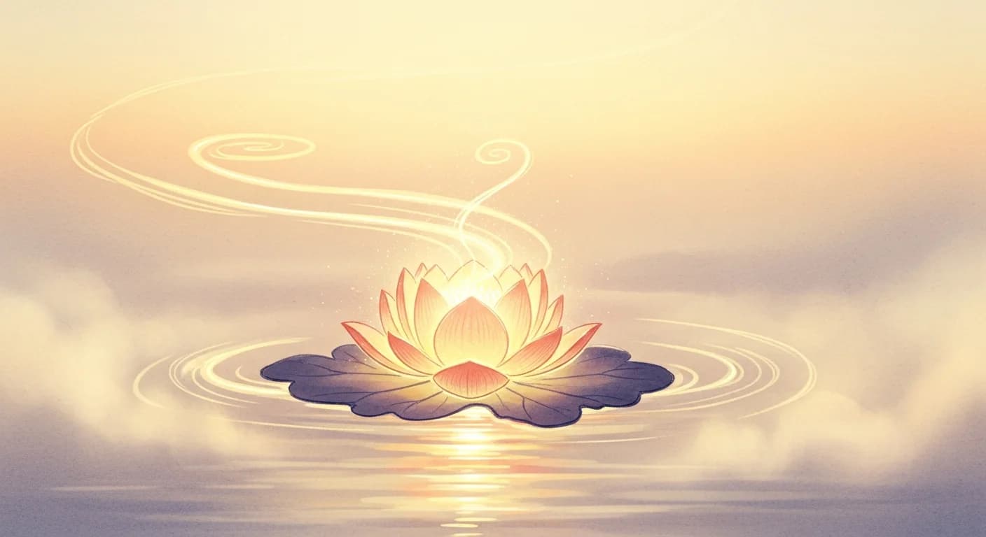 진통 꿈해몽 — 고통 끝의 탄생이 예고하는 것