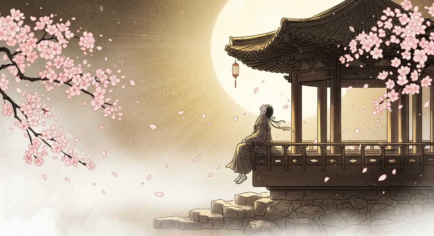 Laughing Dream Meaning — When It's Good Fortune and When It's a Warning