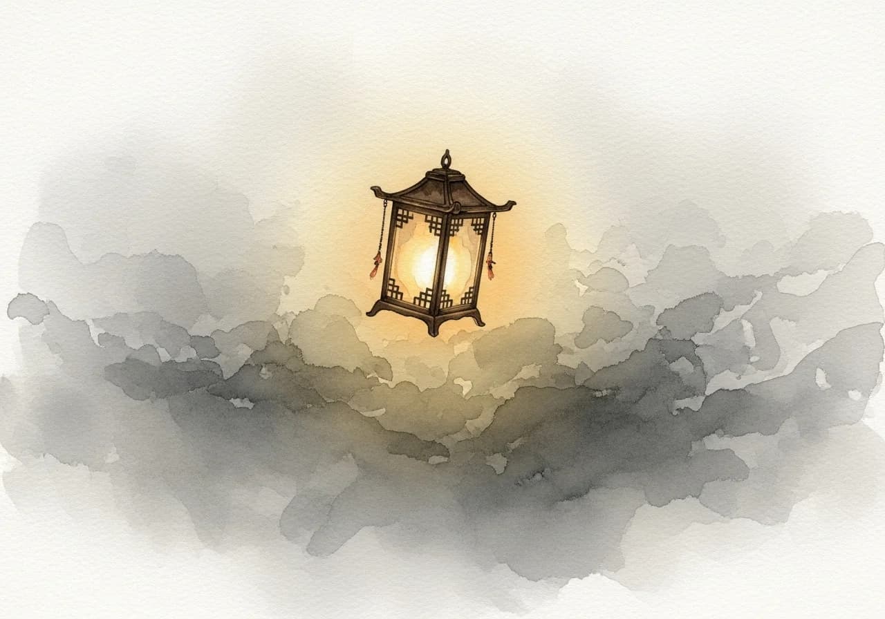 Neutral / Hopeful: Sensation Returns, Help Arrives