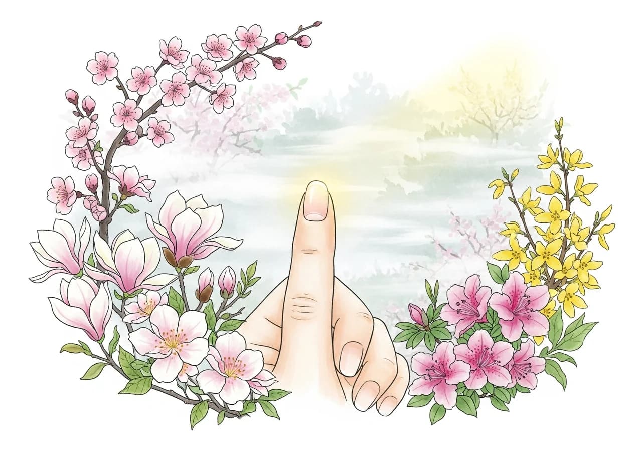 위기를 넘는 재생의 꿈