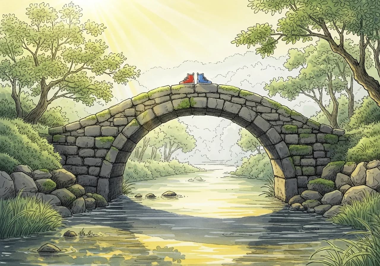 Inauspicious Interpretations (흉몽)