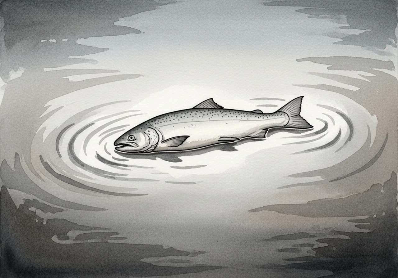 Inauspicious — Missed Opportunities and Financial Loss