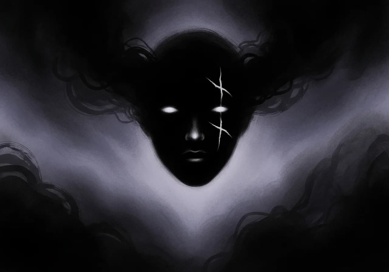 흉몽: 명예와 체면이 손상될 경고