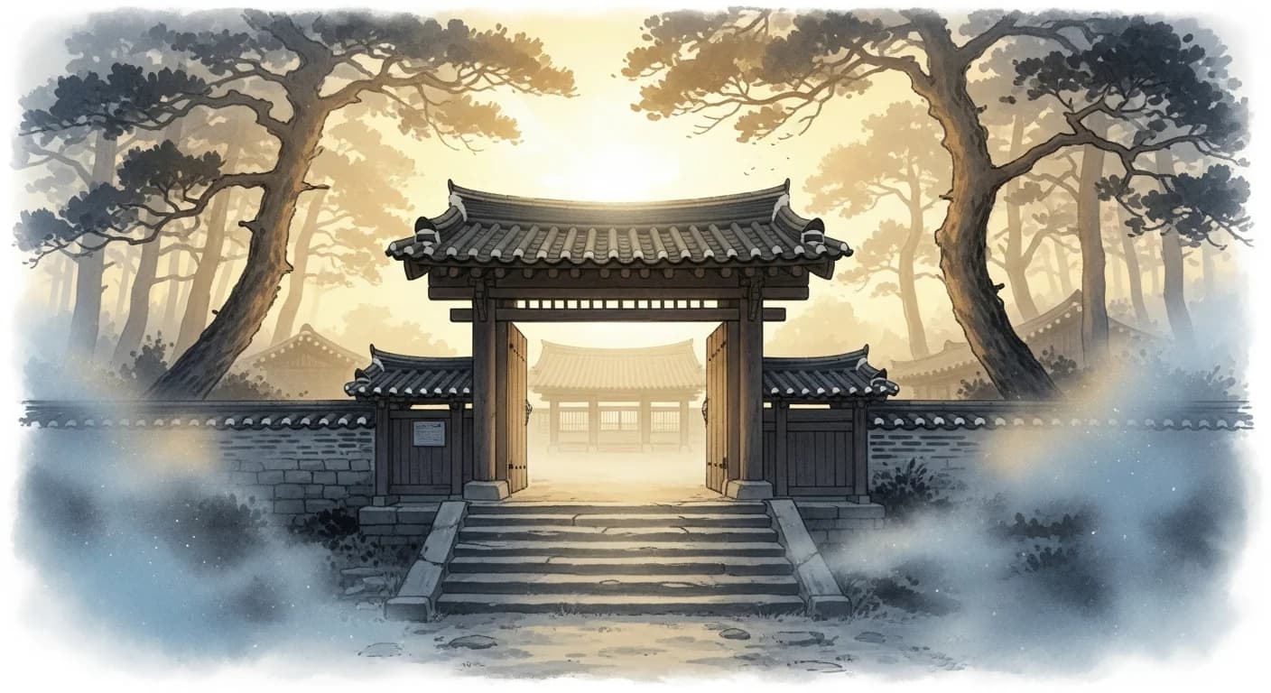 School Dream Meaning — Is It a Sign of Success or Anxiety?