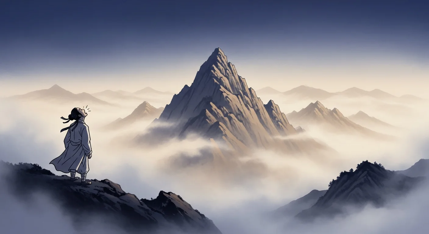 Screaming Dream Meaning — The Language of Suppressed Emotions