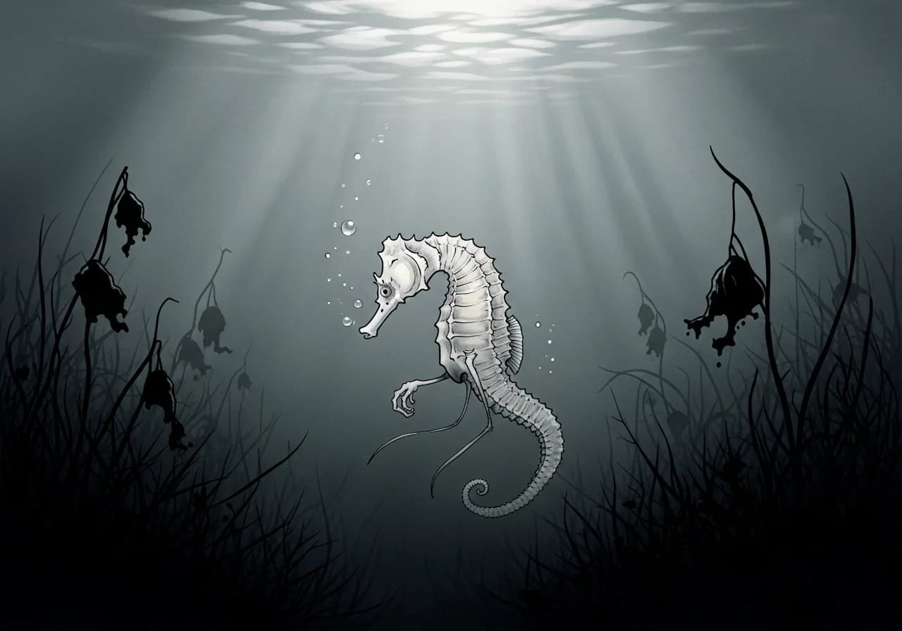 Inauspicious — Warning and Caution