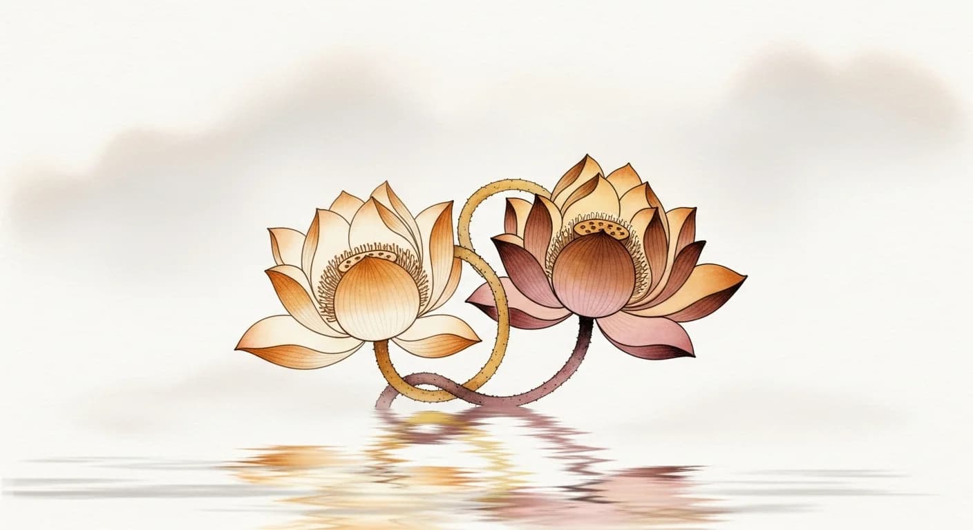 Sex Dream Meaning — The Korean Interpretation of Sexual Dreams