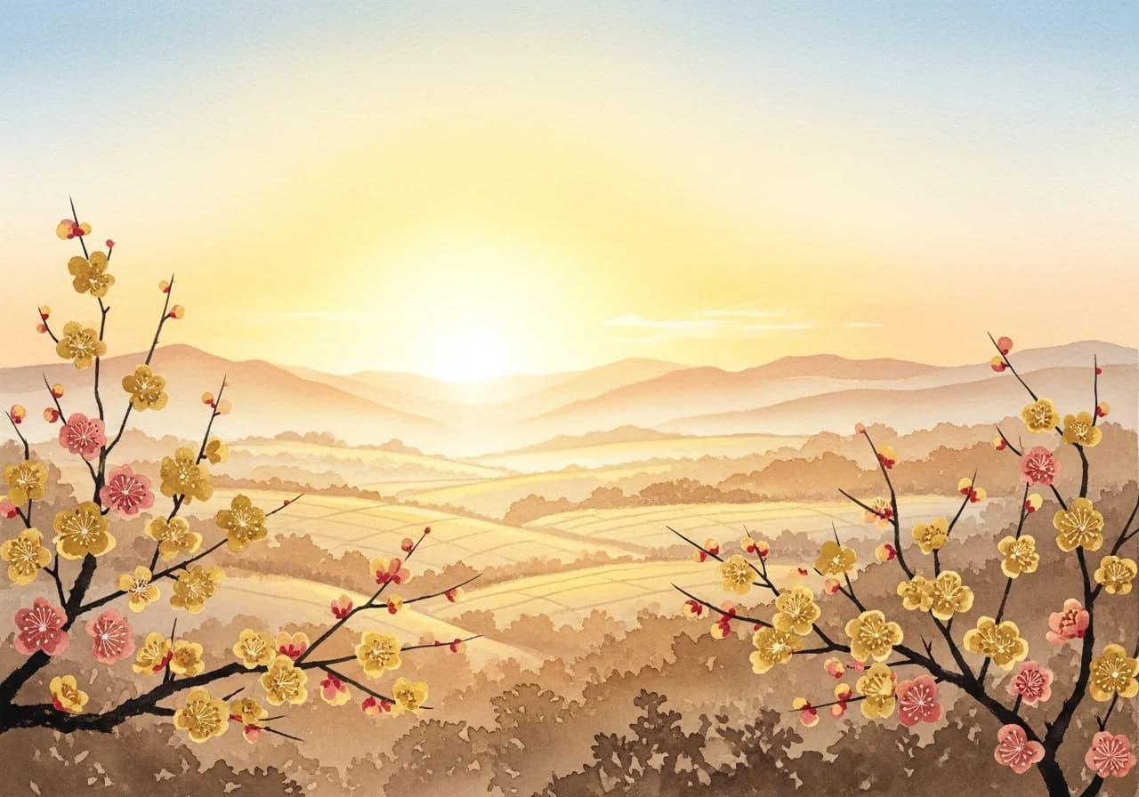 길몽으로 보는 다른 사람이 죽는 꿈