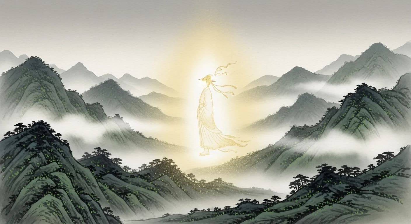 다른 사람이 죽는 꿈 해몽