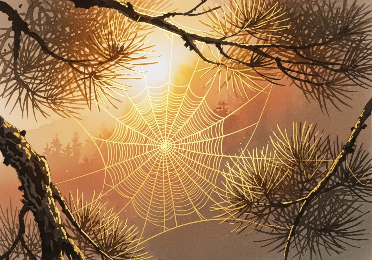 Auspicious Meaning: A Benefactor and Rising Fortune