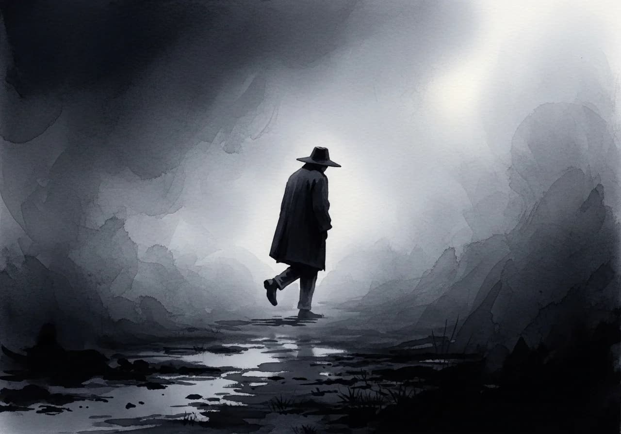 Neutral: Your Emotional Reaction Matters