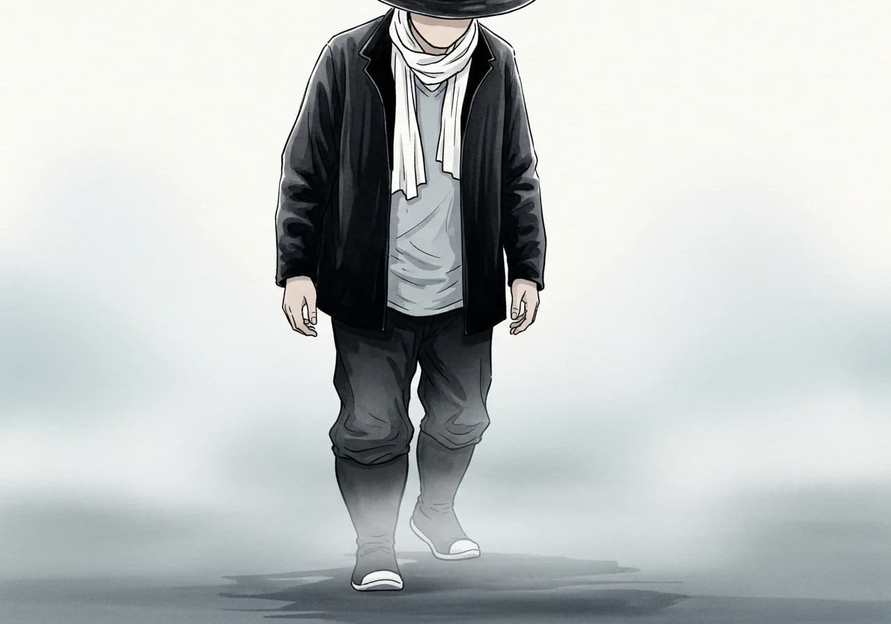 Auspicious — Overcoming Obstacles and Lasting Endurance