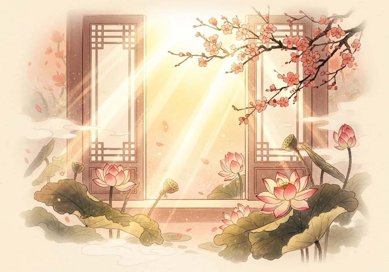 Successful Surgery Dream — A Strong Auspicious Omen