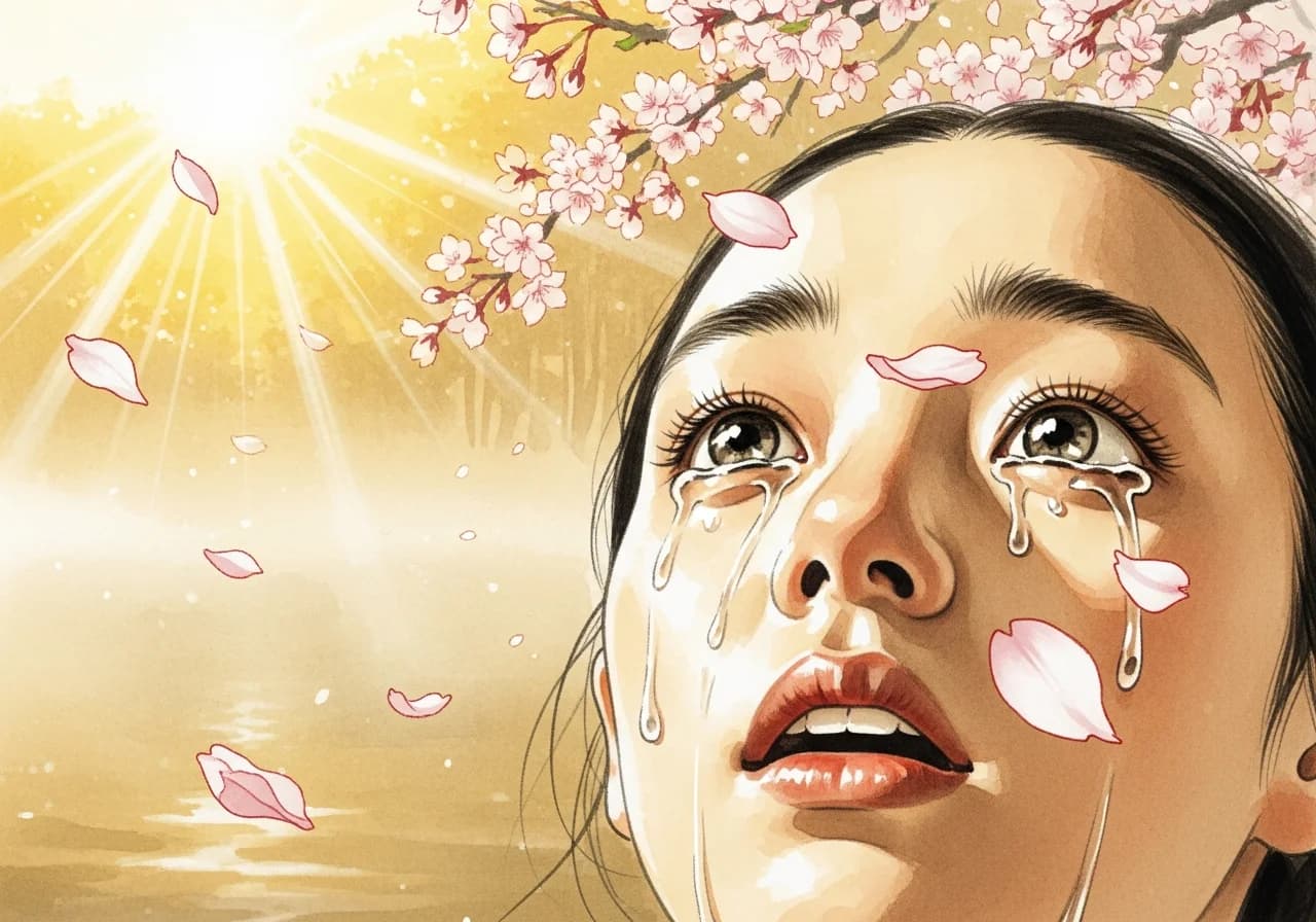 Inauspicious Reading - Clouded Judgment and the Risk of Poor Decisions