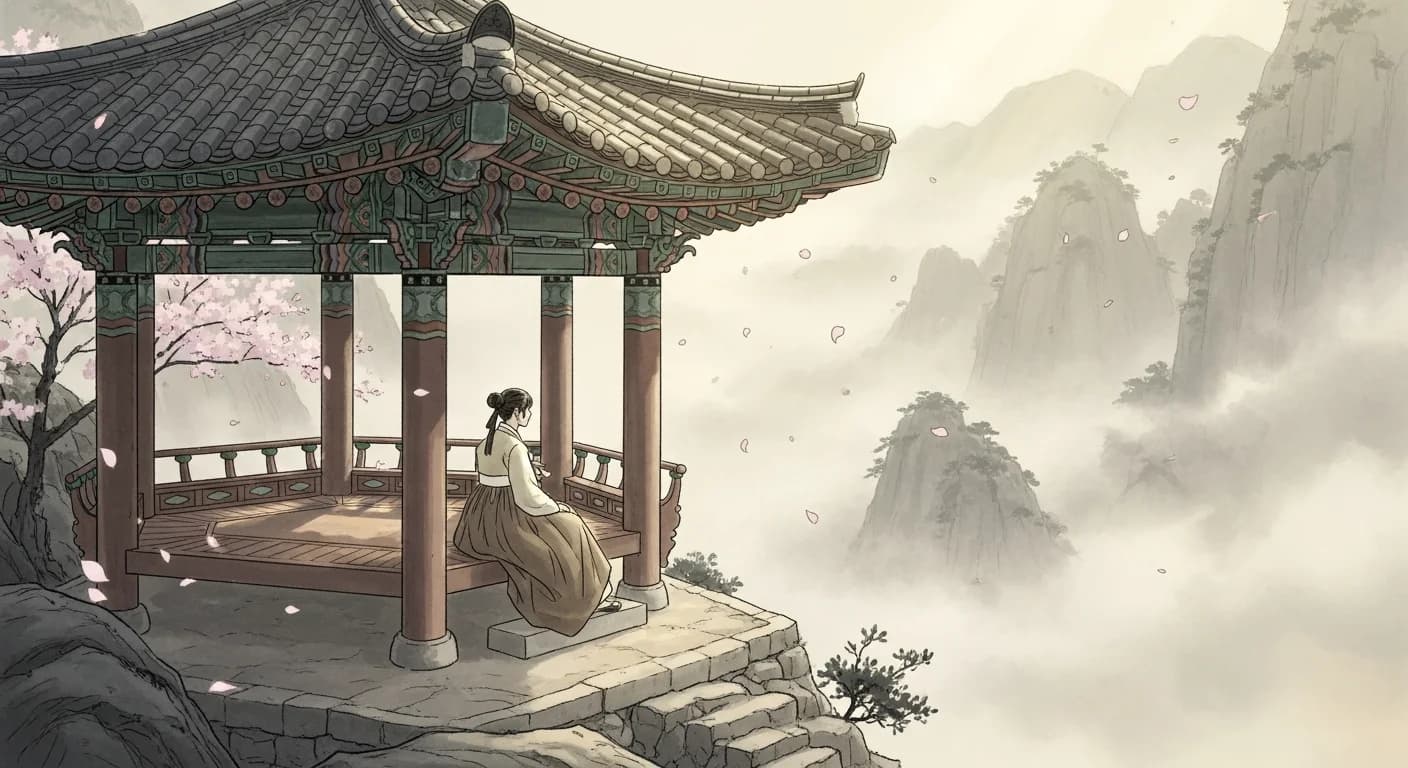 Waiting Dream Meaning — The Emotional Tone Is Everything